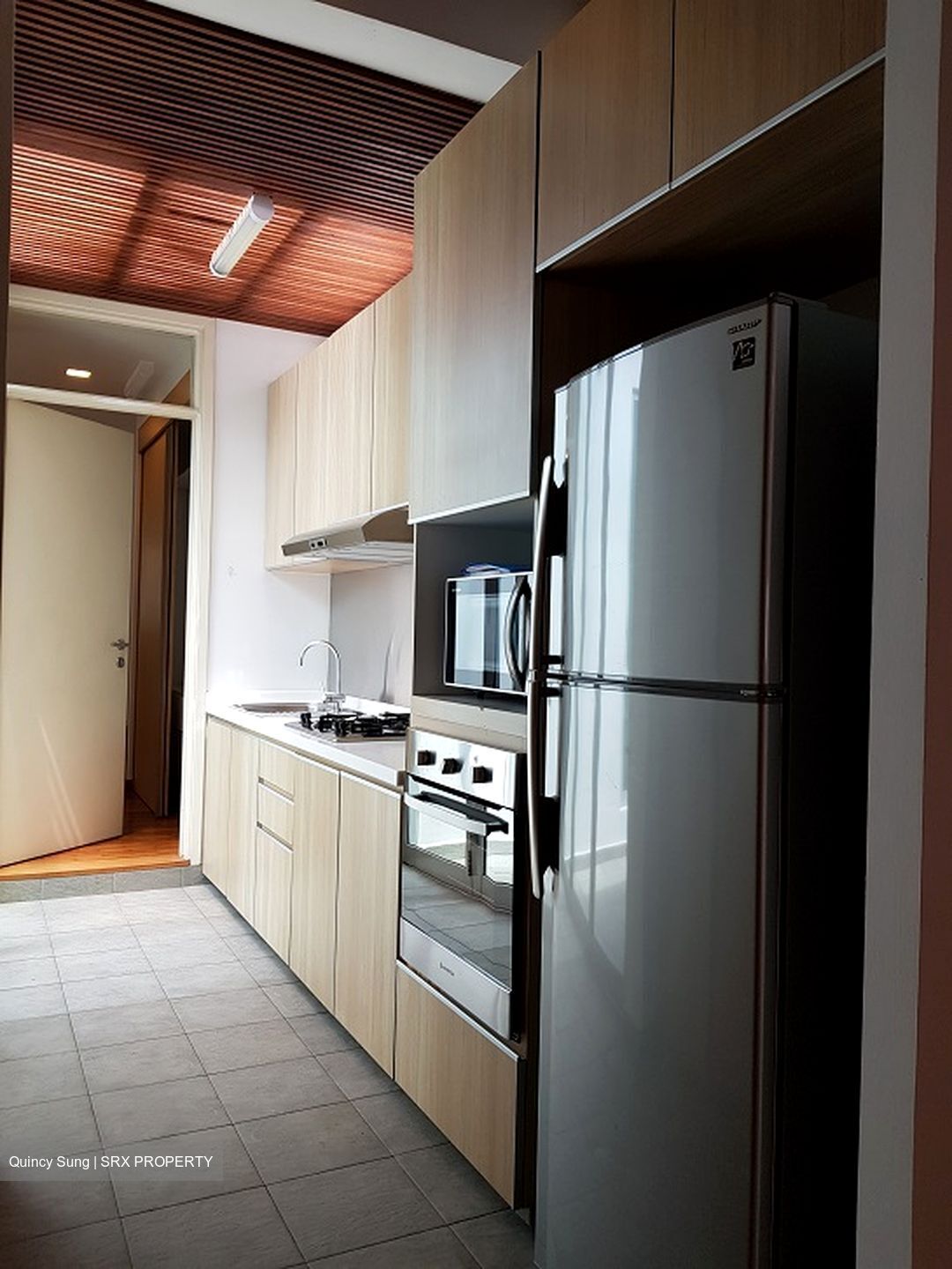 Lorong 41 Geylang (D14), Detached #542352271